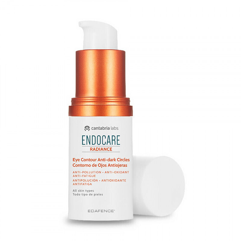 Endocare Radiance