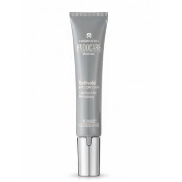 ENDOCARE RENEWAL RETINOID CONTORNO DE OJOS NUEVA FORMULA