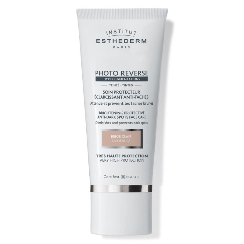 Esthederm Photo Reverse 50ml