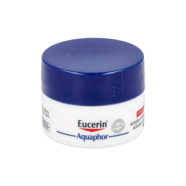 Eucerin Aquaphor 7g