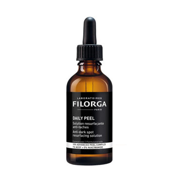 FILORGA DAILY PEEL SOLUTION ANTI TACHES 50ML