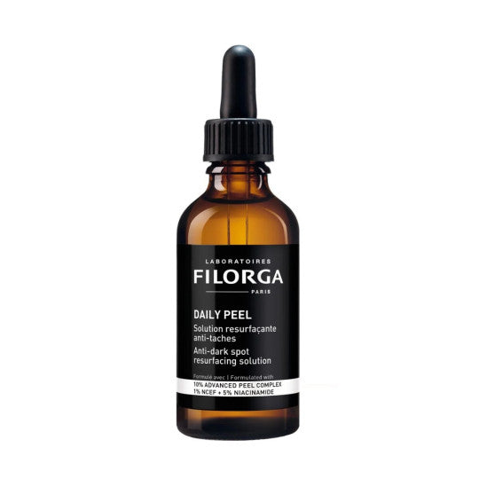FILORGA DAILY PEEL SOLUTION ANTI TACHES 50ML