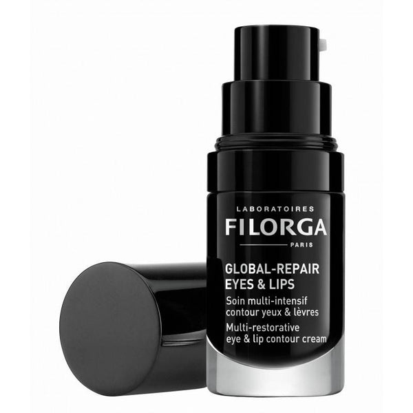 Filorga Global Eyes and Lips