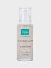 MARTIDERM FLASH BODY GLOW 100ML