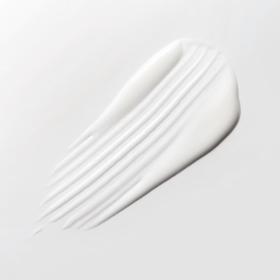 FILORGA LIFT DESIGNERE SERUM ULTRA-LIFTANT 30ML
