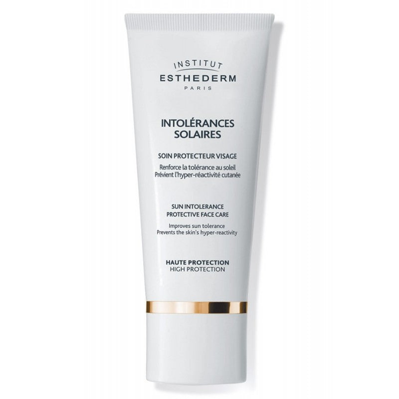 Esthederm Into Repair Crema 50ml