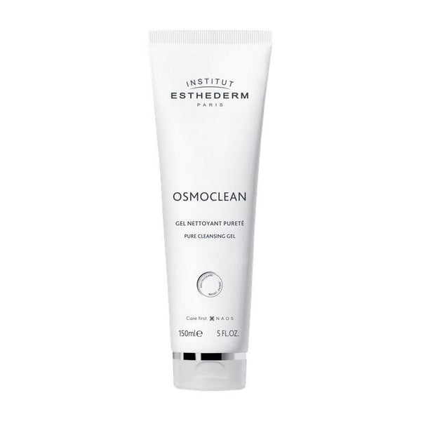 ESTHEDERM OSMOCLEAN GEL LIMPIADOR PURETE 150ML