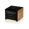 GERMINAL ACCION INMEDIATA CREMA RADIANCE SPF30