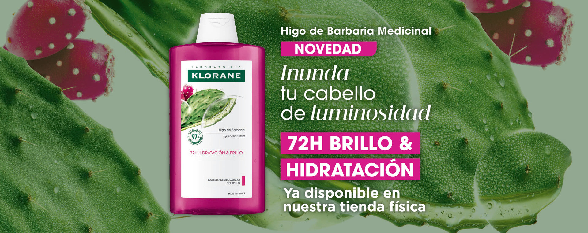 Farmacia Huerta