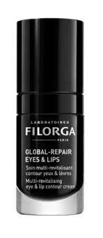 Filorga Global Eyes and Lips