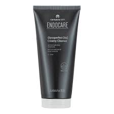 ENDOCARE GLYCOPERFECT CREAMY CLEANSER 150ML