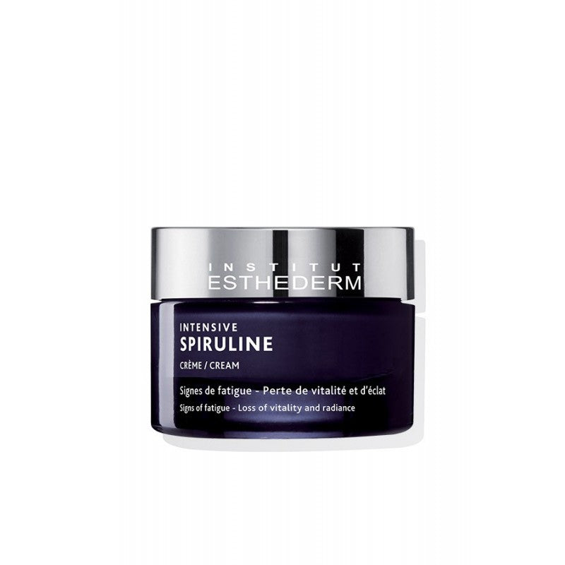 Esthederm Intensive Spiruline Crema 50ml