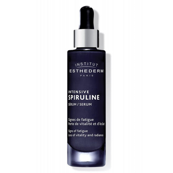 Esthederm Intensive Spiruline Serum 30ml