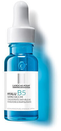 La Roche Posay Hyalu B5 Eye Serum