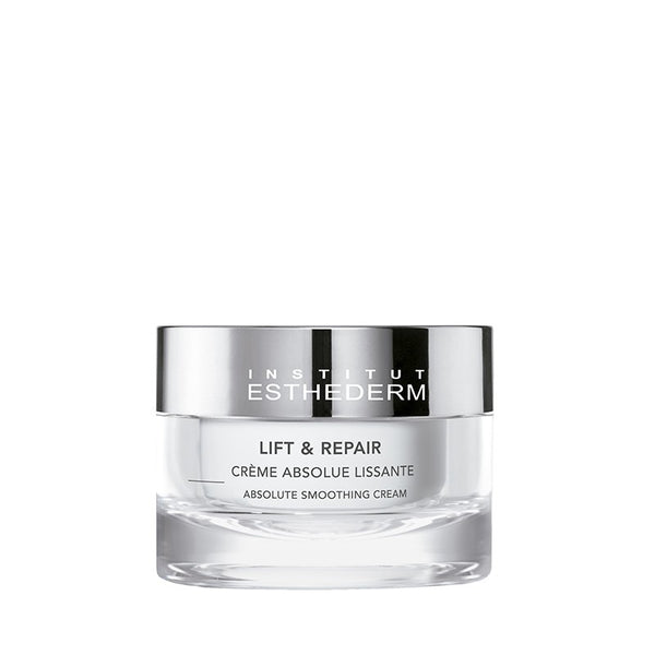 Esthederm Crema Active Lift Repair 50ml