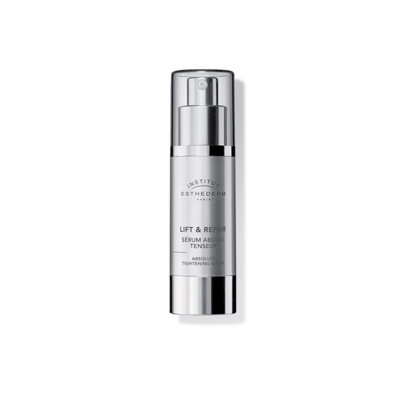 Esthederm Lift & Repair Serum 30ml