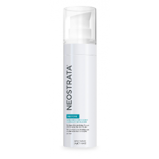 NEOSTRATA SERUM ALTA POTENCIA R