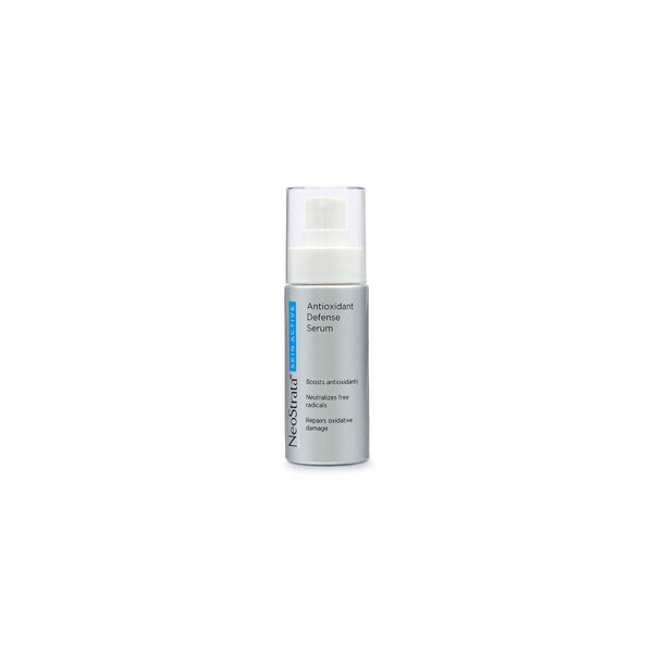 NEOSTRATA SKIN MATRIX SERUM 30ML