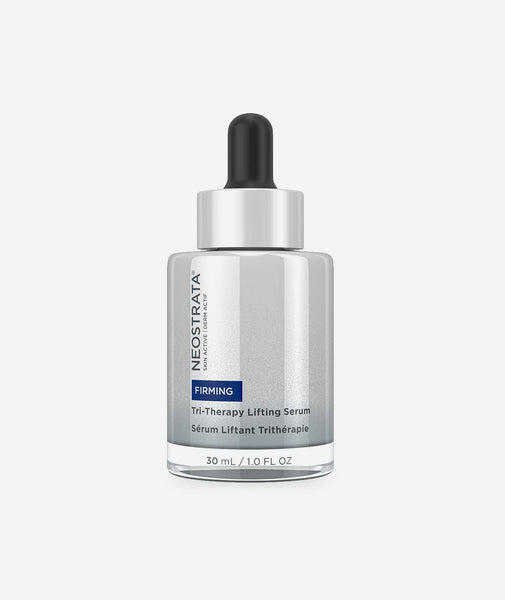 NEOSTRATA SKIN ACTIV TRI-THERAPY LIFTING SERUM 30ML