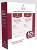 IRALTONE FORTE 60 CAPSULAS pack 2º unidad 40%