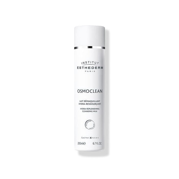 Esthederm Osmoclean Leche Desmaqui Hydra 200ml