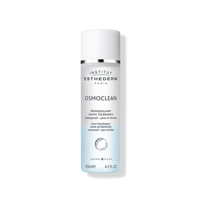 Esthederm Osmoclean Desmaquillante Ojos 125ml