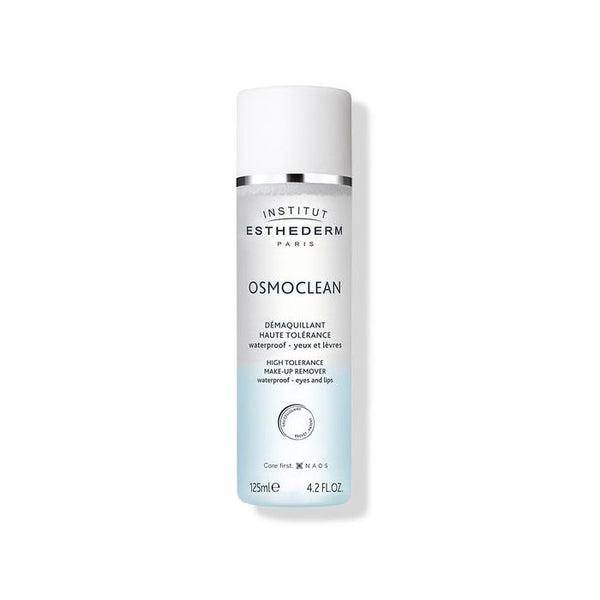 Esthederm Osmoclean Desmaquillante Ojos 125ml