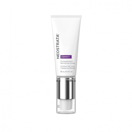 NEOSTRATA CORRECT CONTORNO DE OJOS