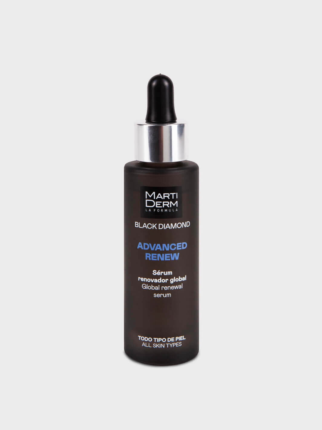 MARTIDERM ADVANCED RENEW SERUM 30ML
