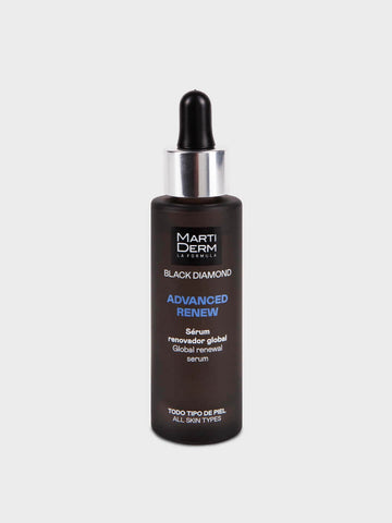 MARTIDERM ADVANCED RENEW SERUM 30ML