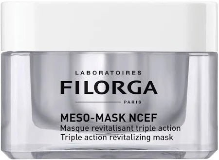 FILORGA MESO-MASK NCEF 50ML