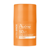 AVENE ULTRA STICK ZONAS SENSIBLES SPF50 20G