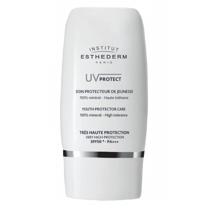 Esthederm UV Protect SPF50 30ml