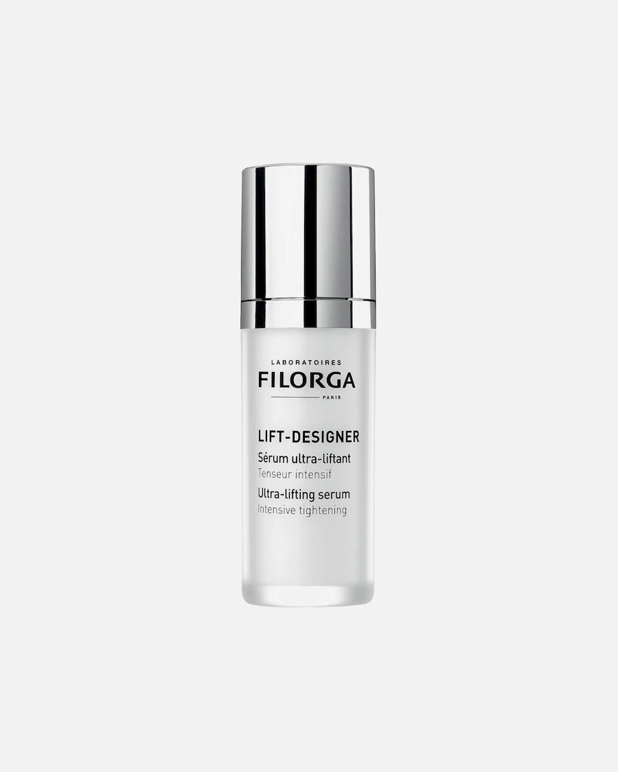 FILORGA LIFT DESIGNERE SERUM ULTRA-LIFTANT 30ML