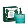 HEAD SPA ASTERA CONCENTRADO CALMANTE FRESCOR 50ML