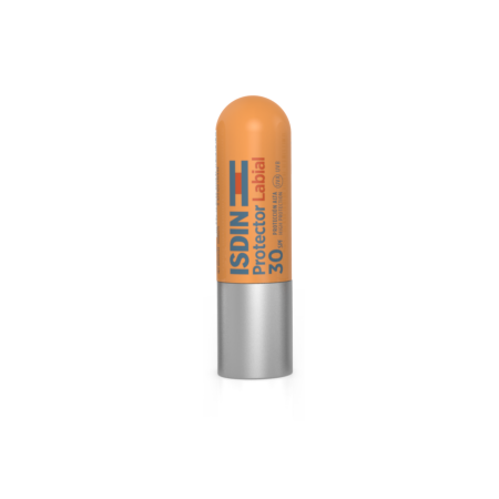 ISDIN Protector labial SPF 30