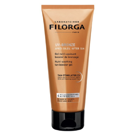 Filorga UV-Bronze After Sun