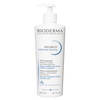 Bioderma Atoderm Intensive Baume