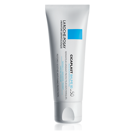 La Roche Posay Cicaplast Baume B5 SPF 50+