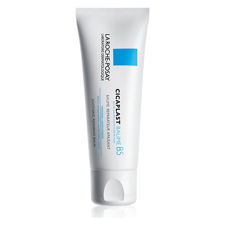 La Roche Posay  Cicaplast Baume B5