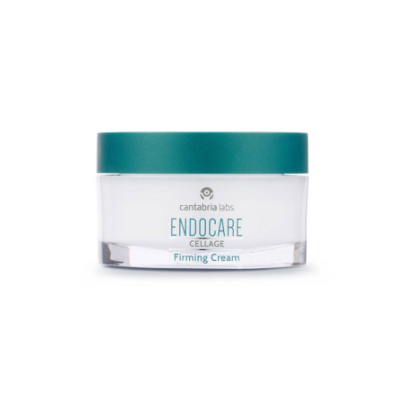 Cantabria Labs Endocare Cellage Firming Cream