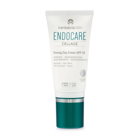 Cantabria Labs Endocare Cellage Firming Day Cream SPF30