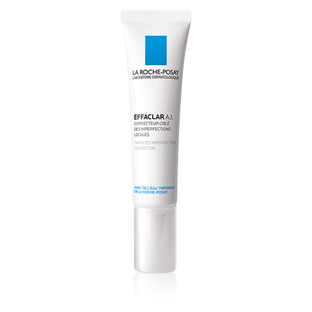 La Roche Posay Effaclar A.I