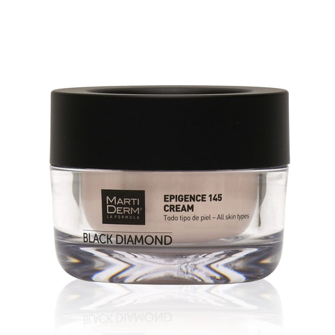 Martiderm Epigence 145 Cream