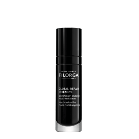 FILORGA GLOBAL REPAIR INTENSIVE SERUM 30ML