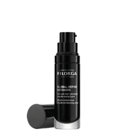 FILORGA GLOBAL REPAIR INTENSIVE SERUM 30ML