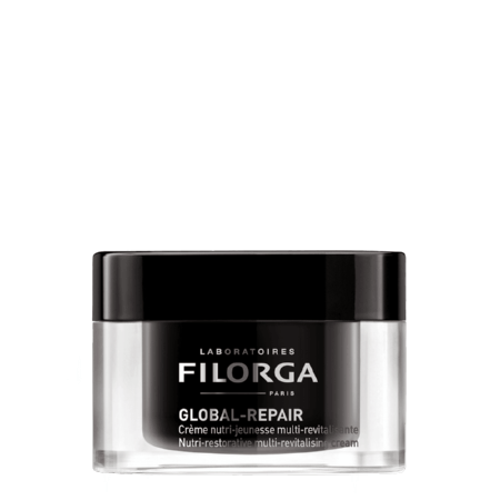 Filorga Global-Repair