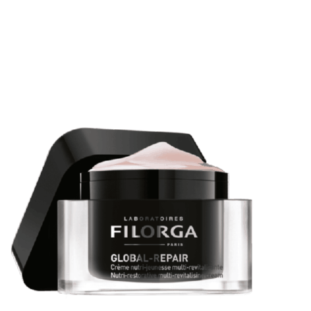 Filorga Global-Repair