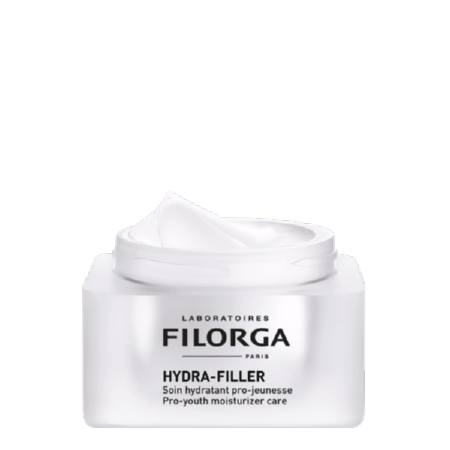 Filorga Hydra-Filler