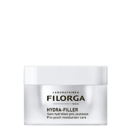 Filorga Hydra-Filler